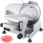 Commercial Meat Slicer: A Guide to Choosing the Best One for Your Business in 2023