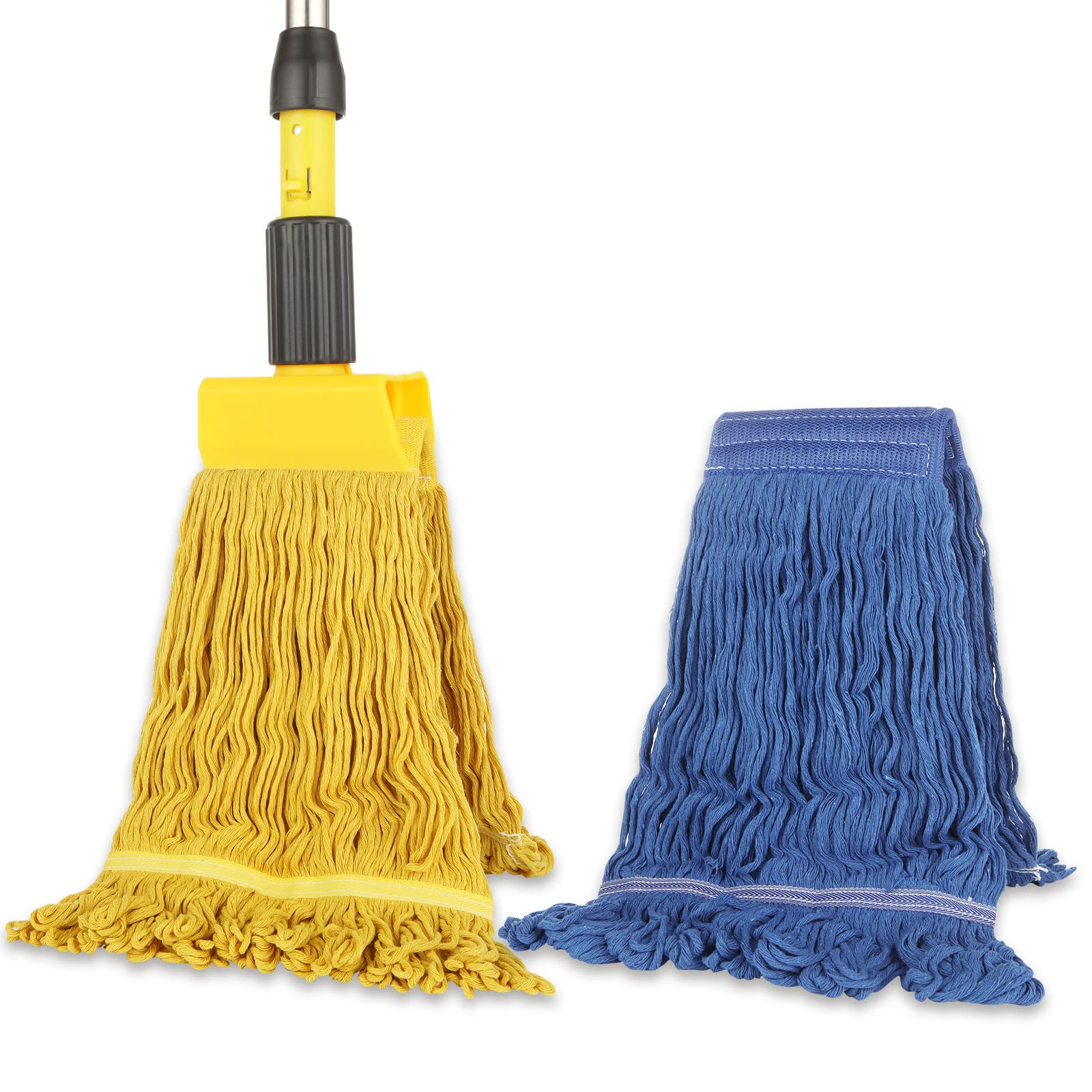 ZOFORTY Commercial Mop