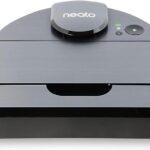 Neato D10 Review: Smart Cleaning Power and Efficiency
