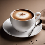 Discover the Rich History and Perfect Techniques Behind the Irresistible Cappuccino