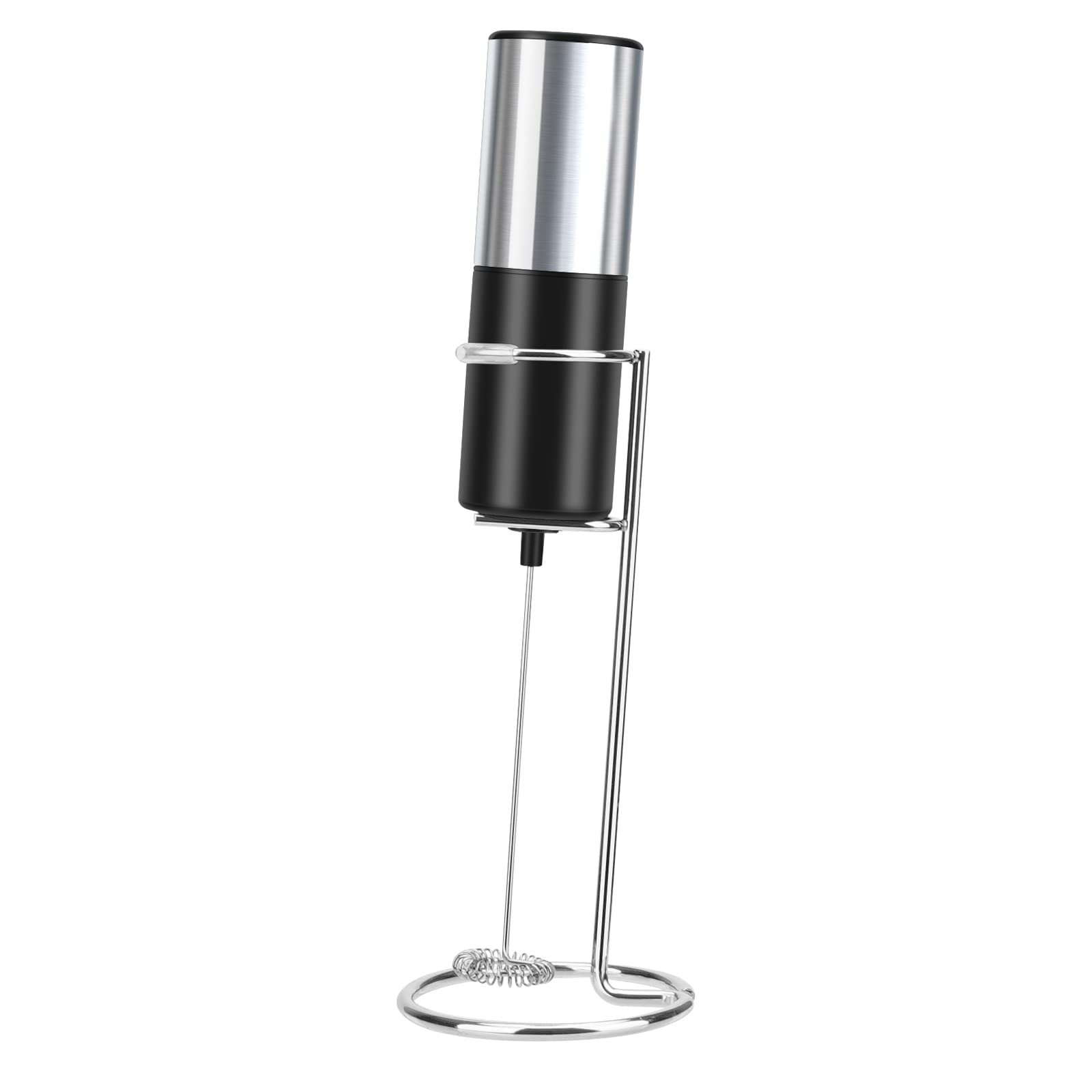 SENZER Milk Frother for Coffee