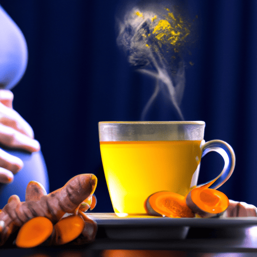 is milk tea good for health