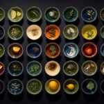Sipping Through Specialty: a Journey Through Exotic Teas