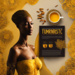 Turmeric Turmeric Tea Tumor