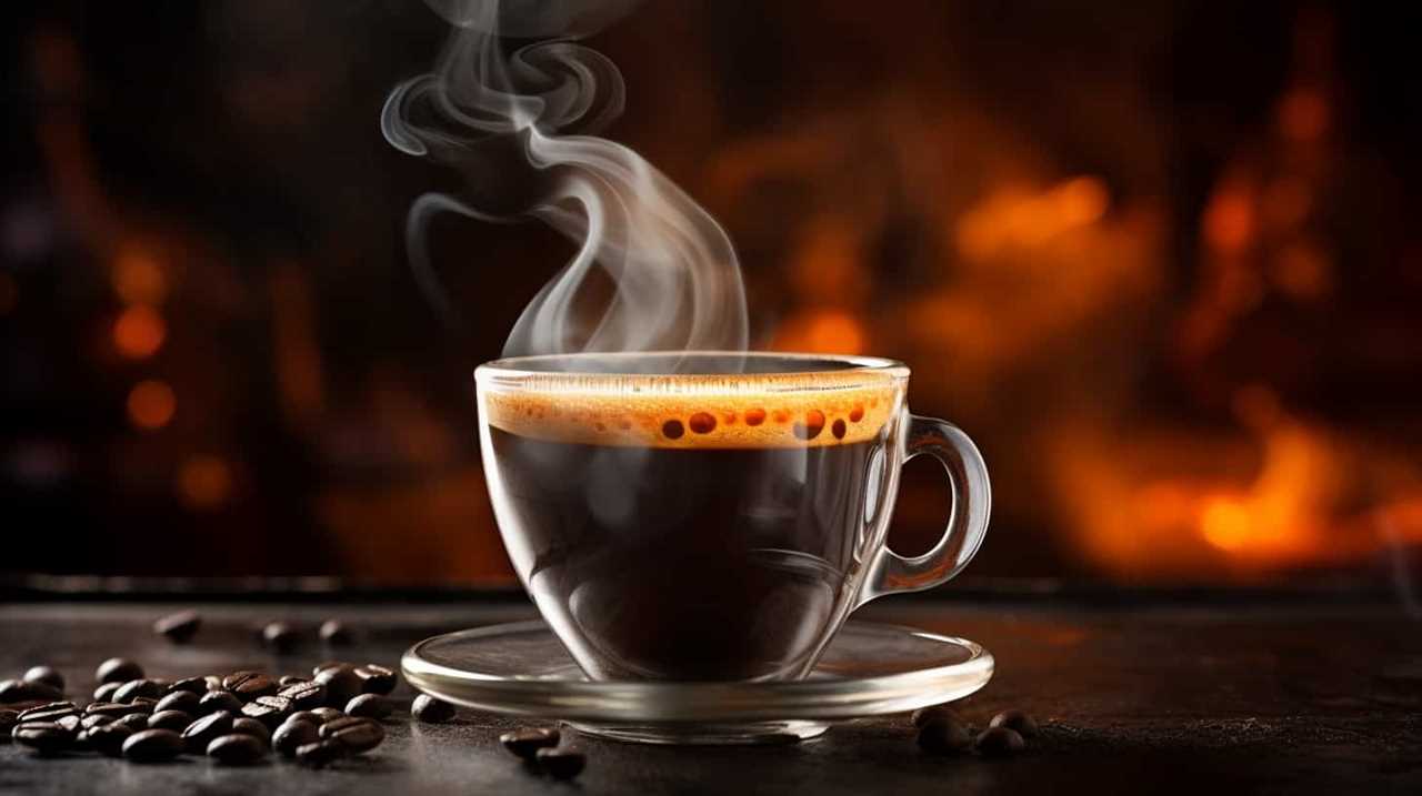 Americano