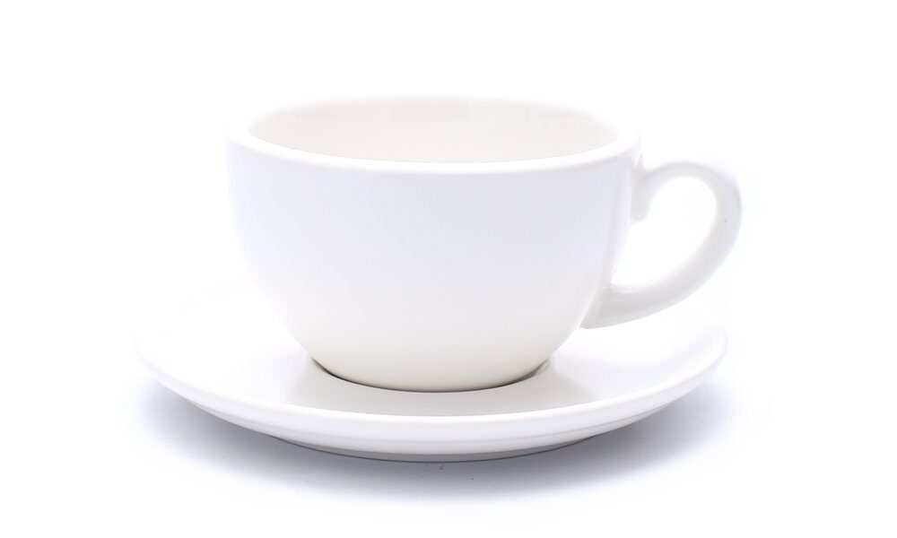 best-cappuccino-cups-for-coffee-lovers-in-2024-cappuccino-oracle