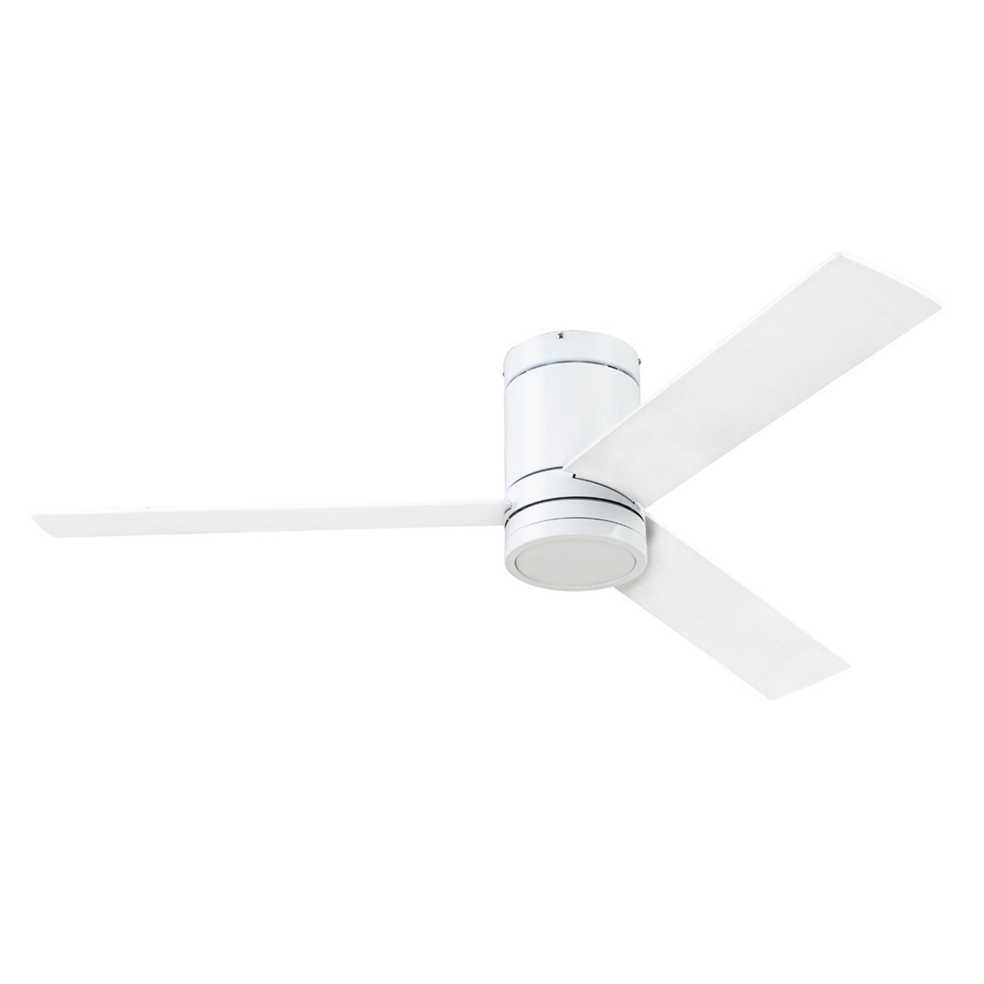 Prominence Home Espy Ceiling Fan
