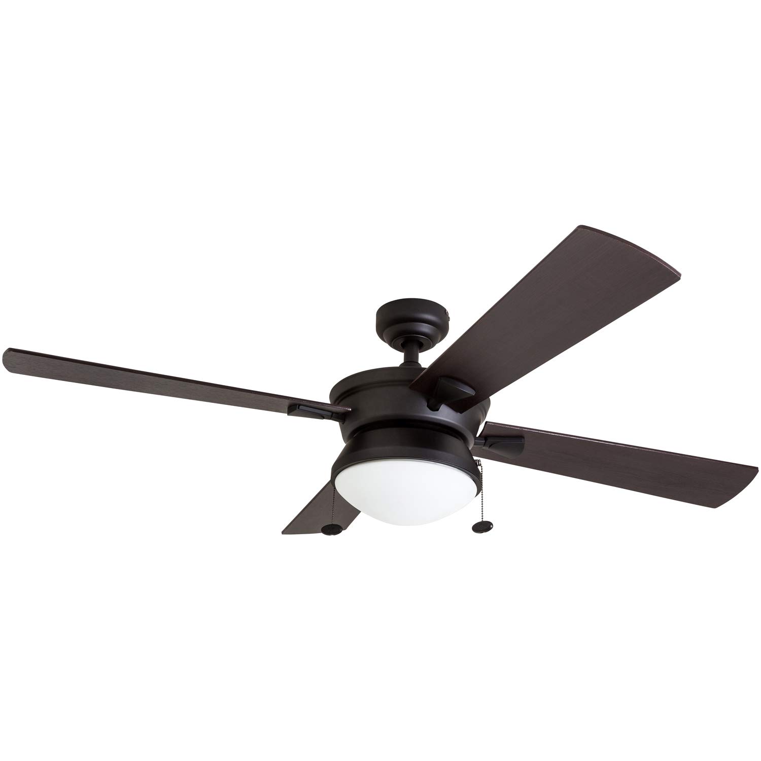 Prominence Home Auletta Ceiling Fan