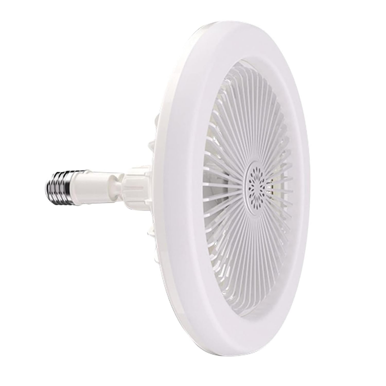 Sevenine Ceiling Fans with lights and Remote Control
