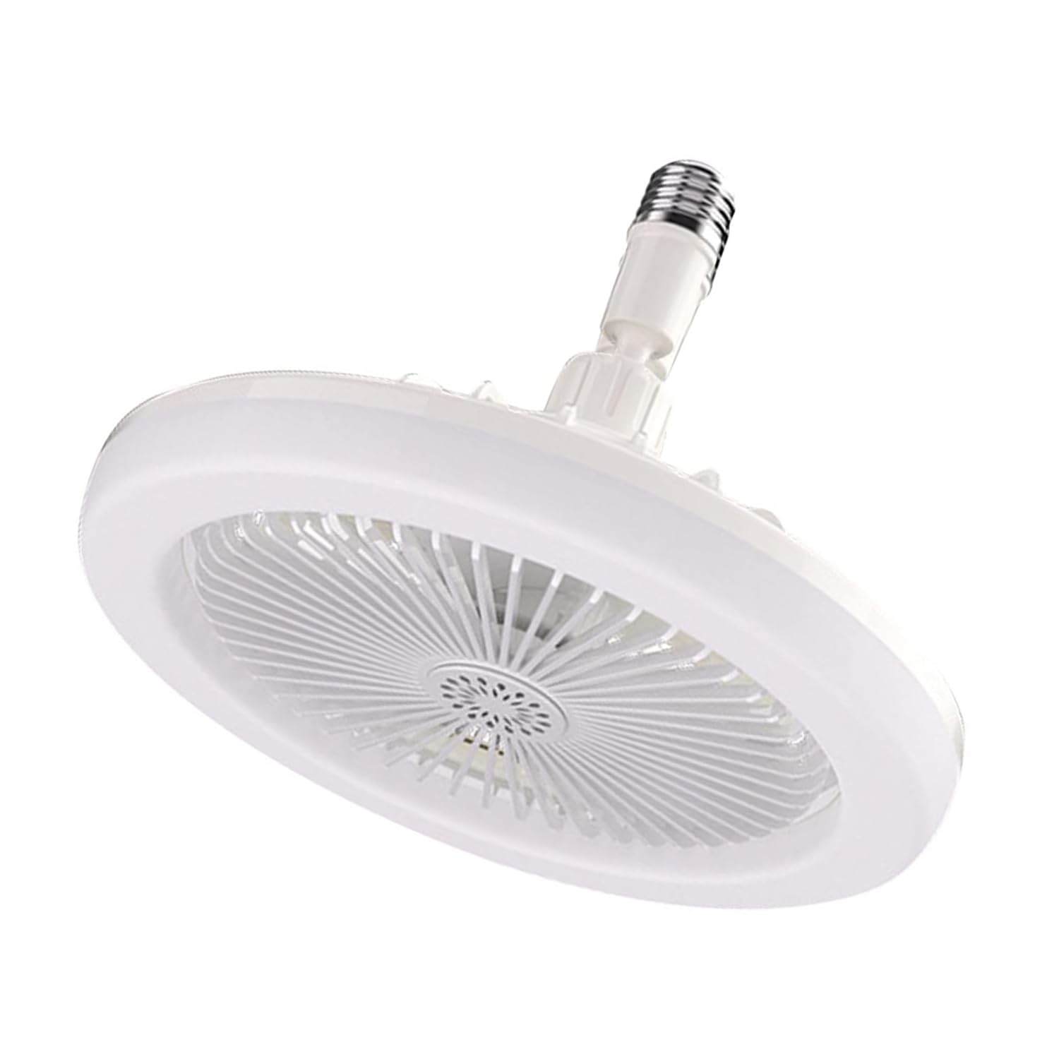 Sevenine Ceiling Fan LED Light with Remote Control