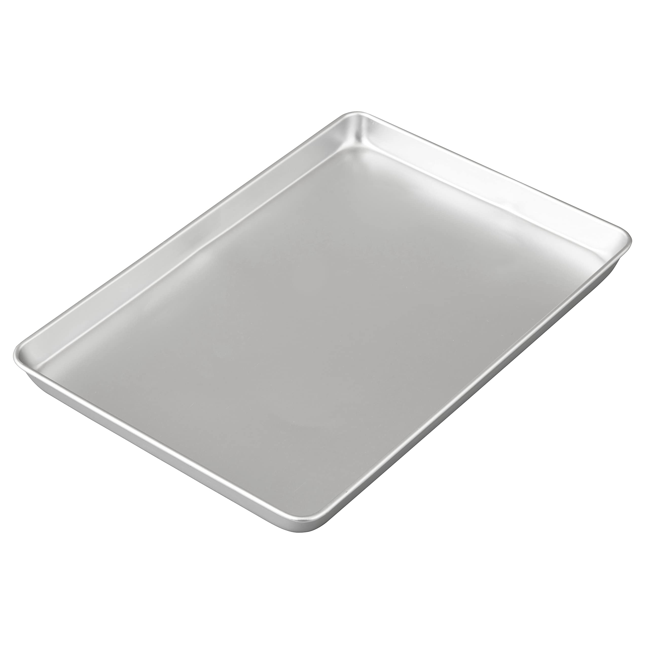 Wilton Performance Pans Jelly Roll Pan