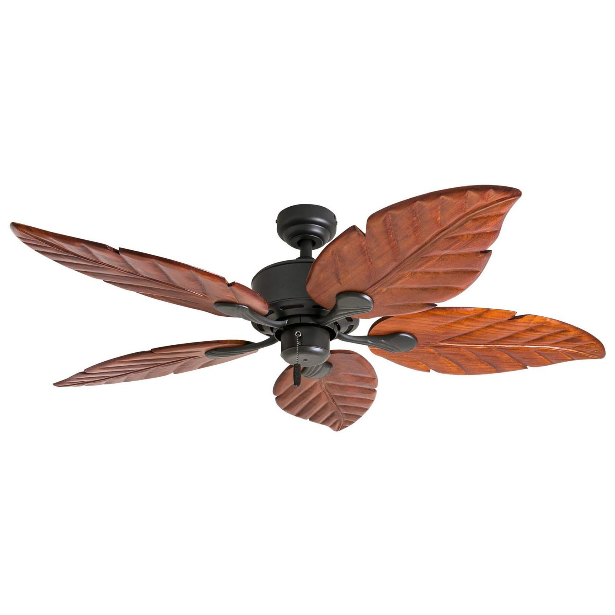 Honeywell Ceiling Fans Willow View