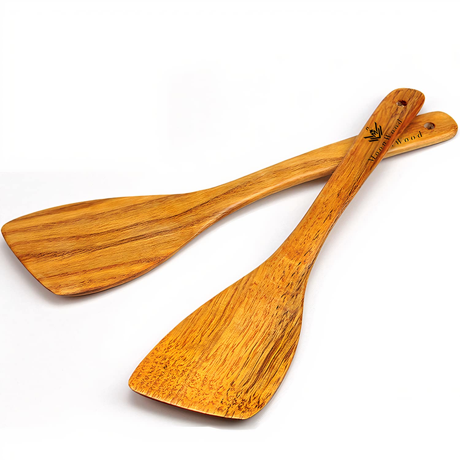 Wooden Spatula for Cooking