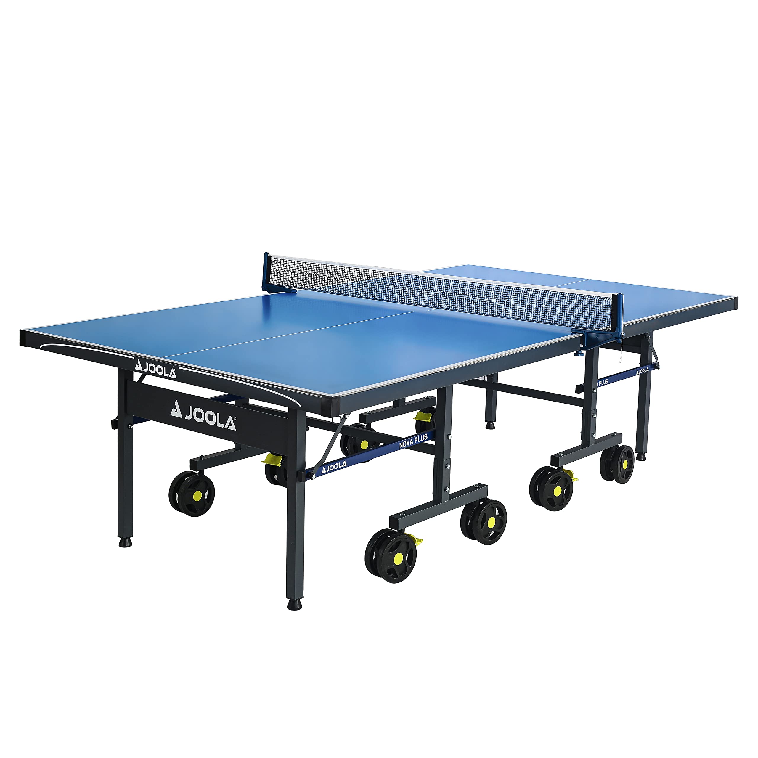 JOOLA NOVA - Outdoor Table Tennis Table
