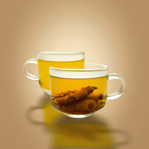 tea leaf png vector