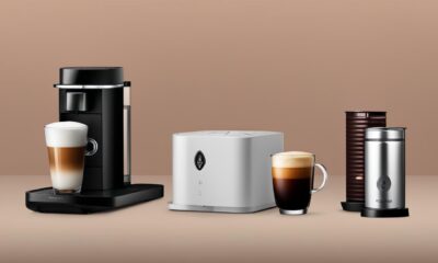 can i use nespresso capsules in keurig