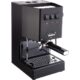 detailed review of gaggia classic evo pro espresso machine