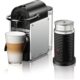 detailed review of nespresso pixie
