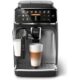 detailed review of philips 4300 espresso machine