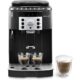 highly rated coffee machine