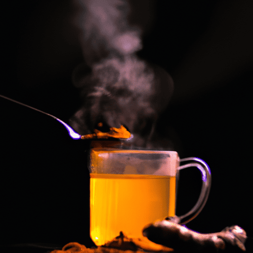tea powder price in kerala