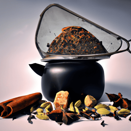 tea powder 1kg price