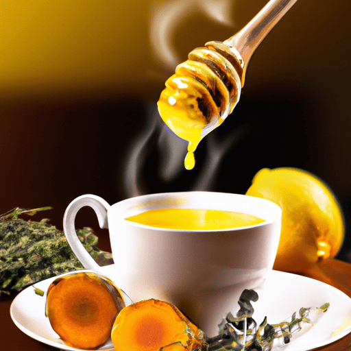 green tea powder hs code