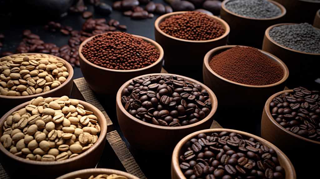 Price Increases Boost Coffee Trades in Brazil, but Concerns Remain