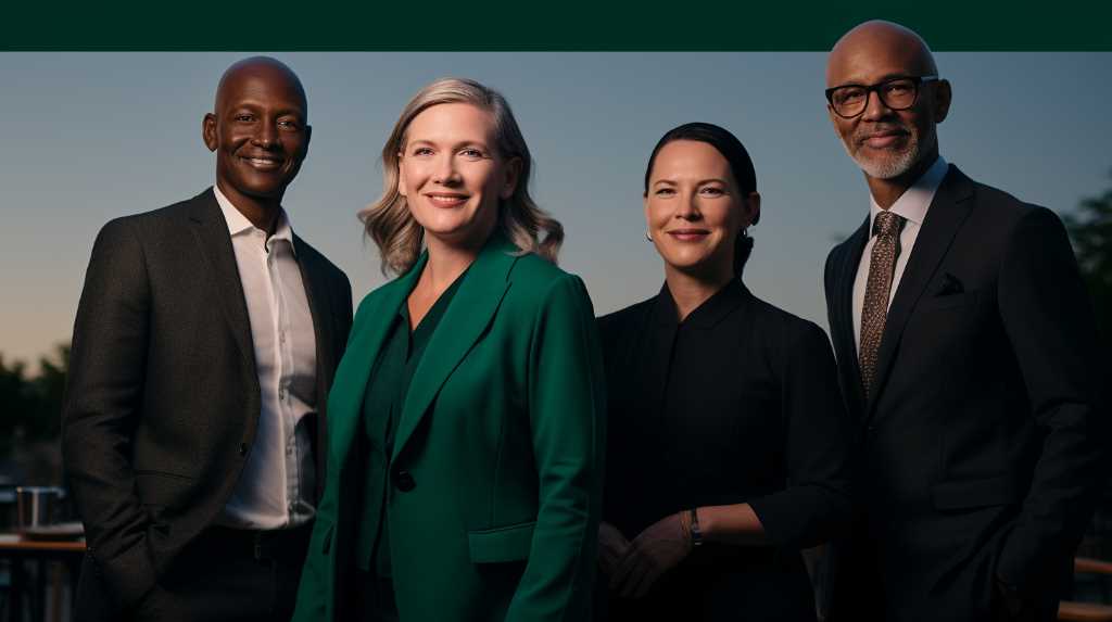 Starbucks Announces New Board Committee to Address Environmental, Partner, and Community Impact