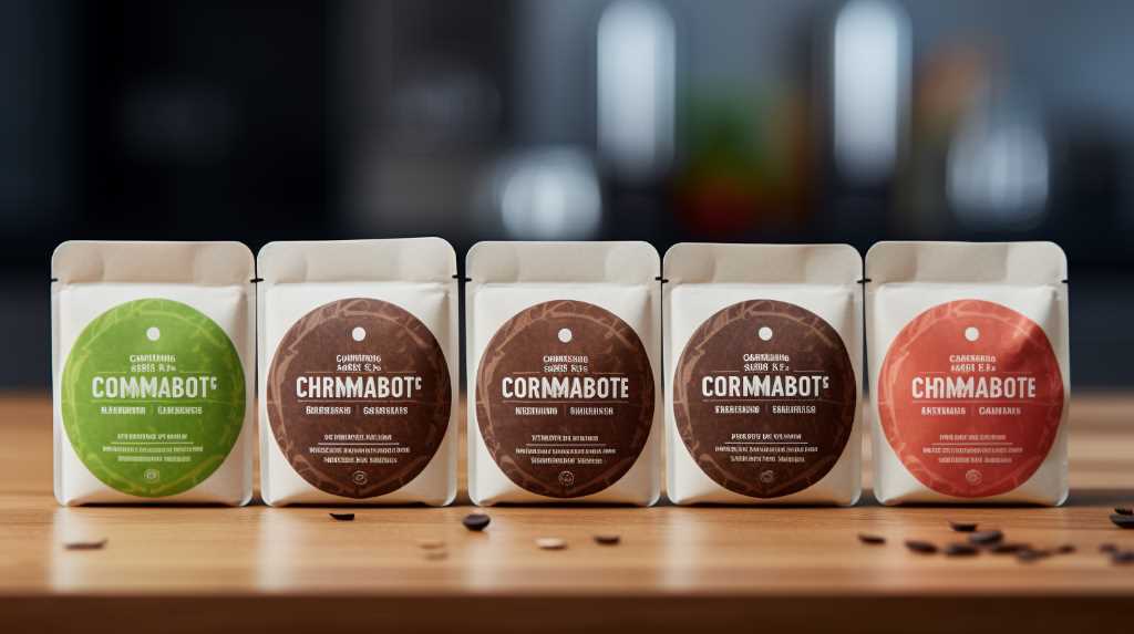 Neighbourhood Coffee Launches Groundbreaking Fully Compostable Coffee Pods in Canada