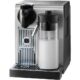 nespresso latissima pro espresso excellence and frother perfection