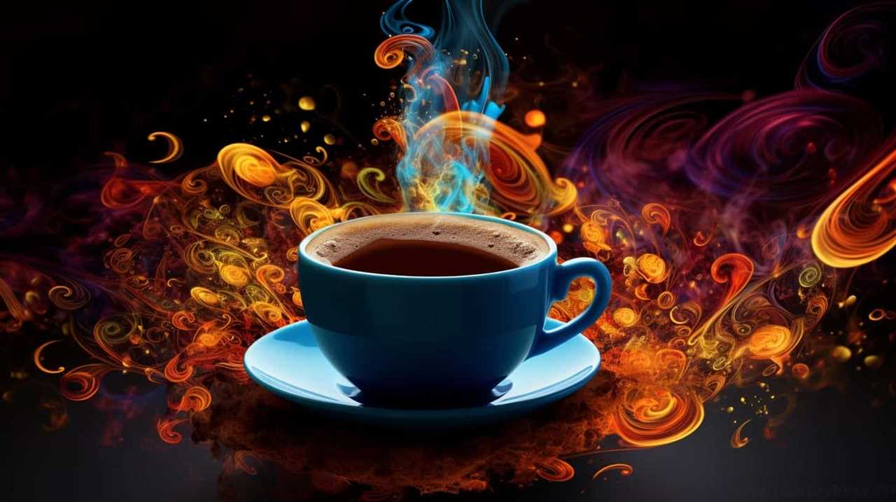 buy coffee online india