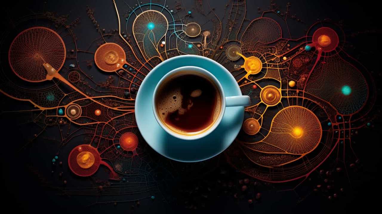 coffee amazon com