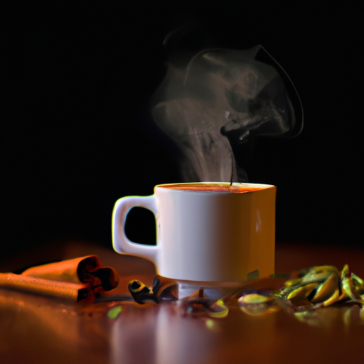 tea leaves graphic png