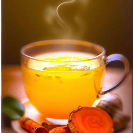 branded tea powder hsn code