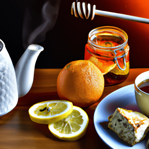 organic matcha green tea powder benefits