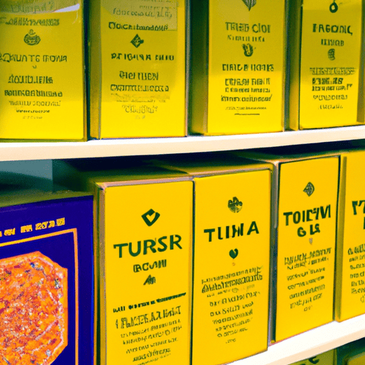 tea powder wholesale price in kerala