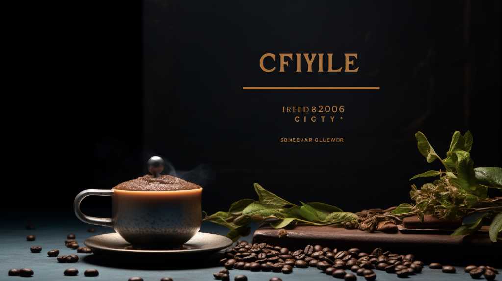 Illycaffè Celebrates 90 Years of Superior Coffee and Sustainability