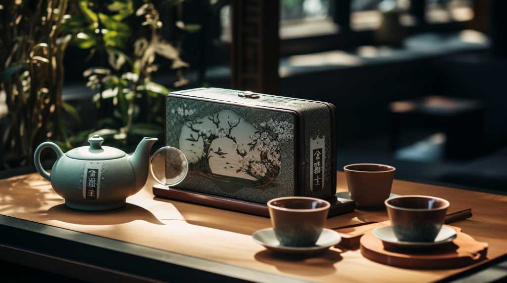 HEYTEA, the Pioneer of Chinese New Style Tea, Enters the U.S. Market with Opening of Store in Times Square