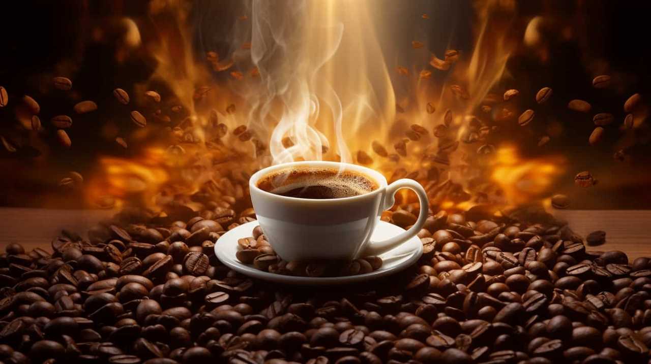 nescafe black coffee price
