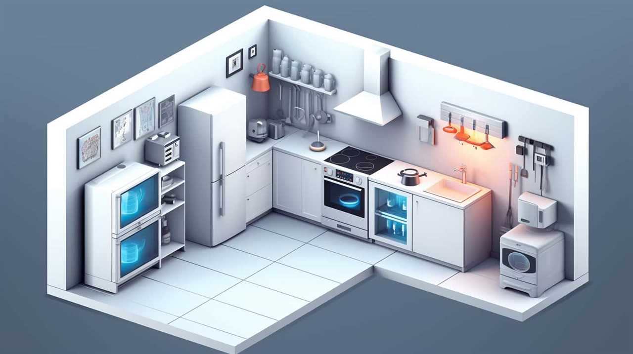 appliances refrigerators all refrigerators