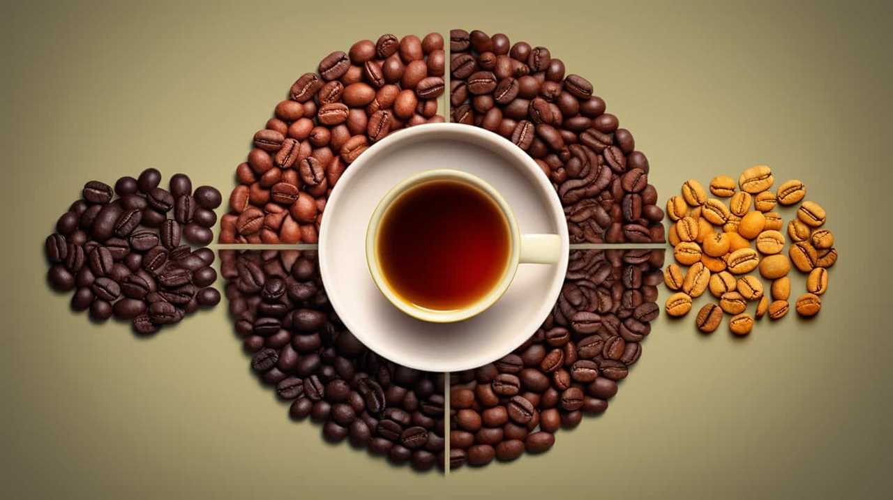 coffee beans png