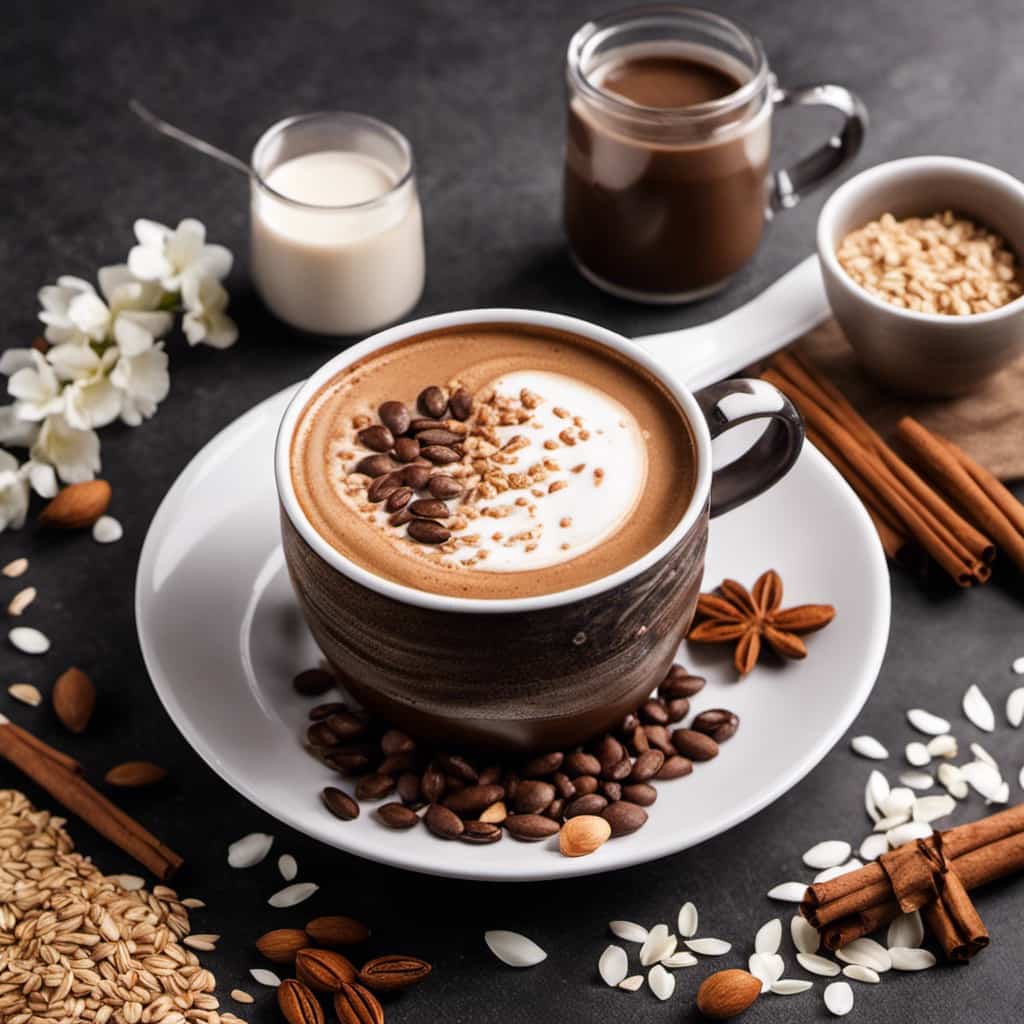 coffee heart health benefits