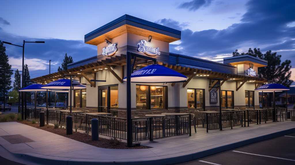Dutch Bros Announces Senior Leadership Changes and Shop Opening Guidance for 2024
