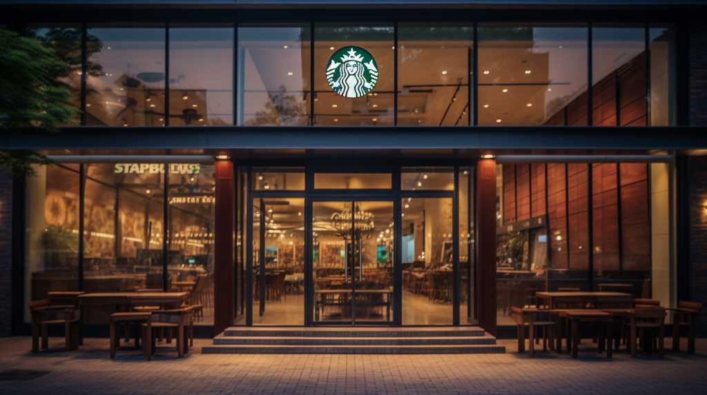 Tata Starbucks aims to open 1,000 stores in India by 2028, doubling workforce and expanding in tier 2 and 3 cities