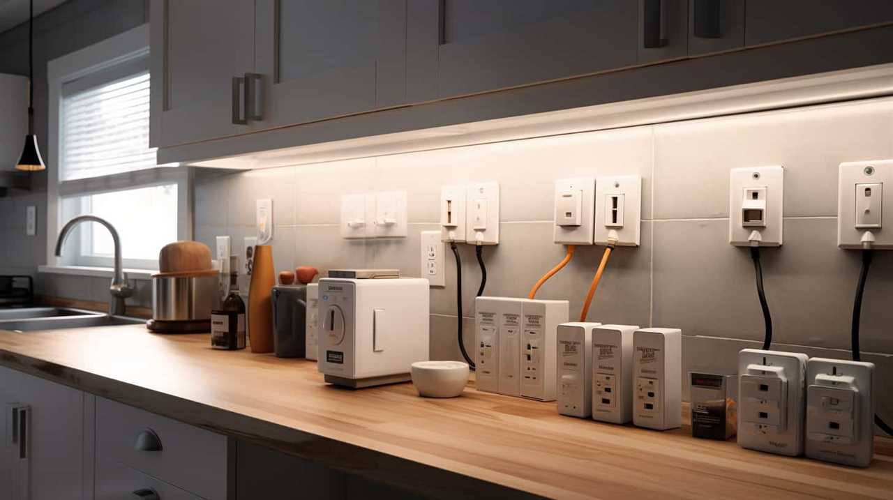appliances refrigerators lg