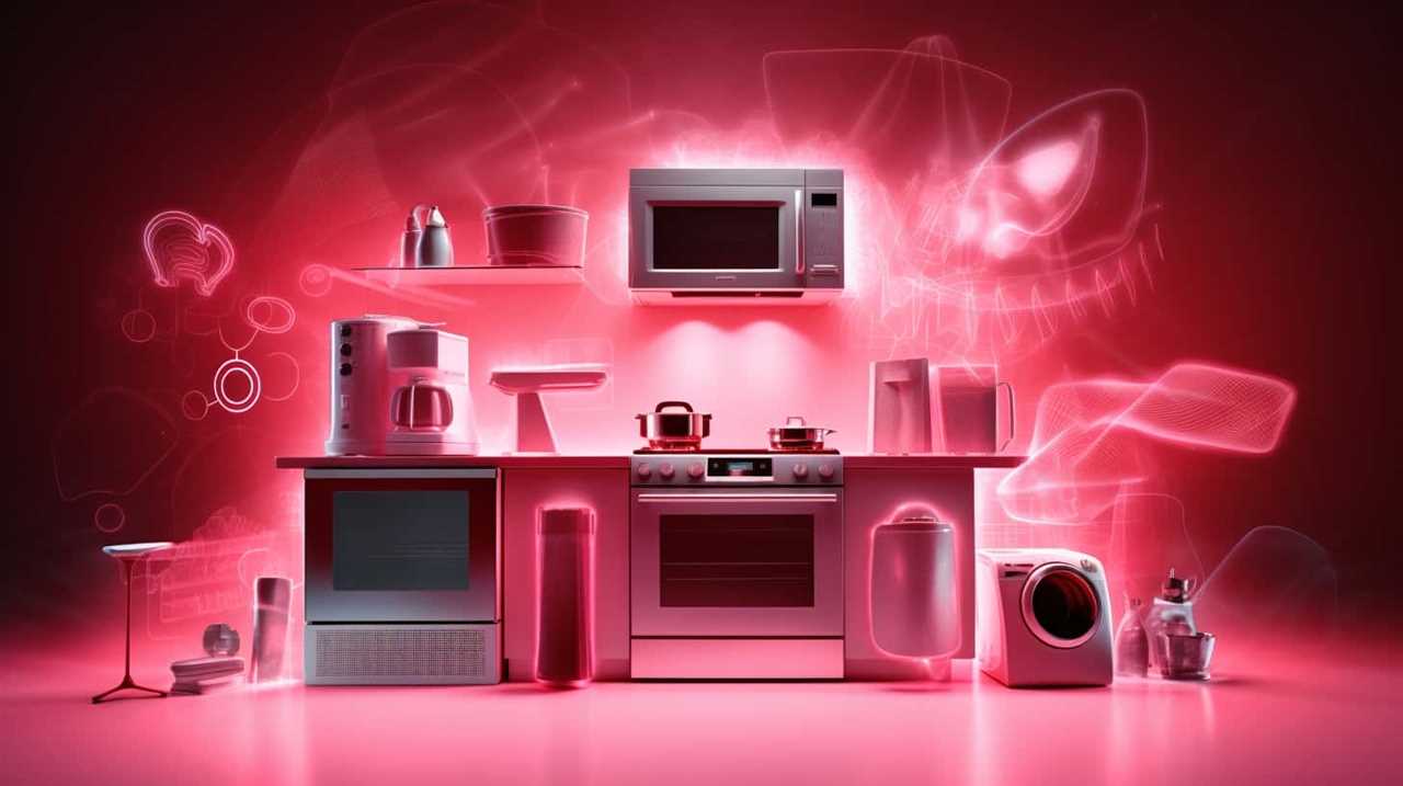 lg microwave oven price list in philippines
