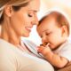 Cinnamon Breastfeeding: A How-To Guide for Safe Consumption