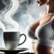 Does Coffee Make Your Breasts Smaller? A Guide to Understanding the Link