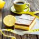 Does Coffee and Lemon Increase Breast Size Naturally?